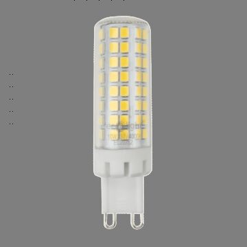 Żarówka LED Eco Light EC20752