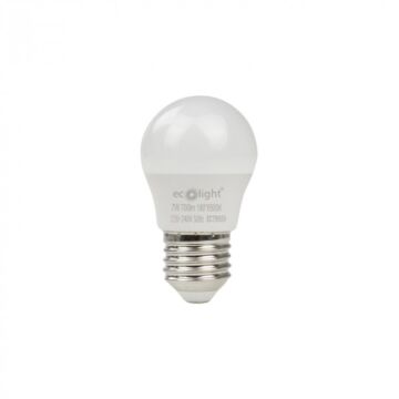 Żarówka LED Eco Light EC79559