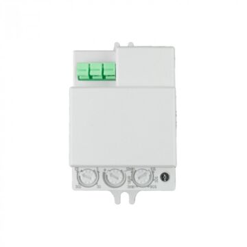 Czujnik ruchu Eco Light EC20338