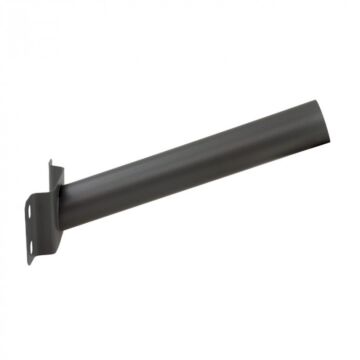 Uchwyt do lampy ulicznej Eco Light EC20687