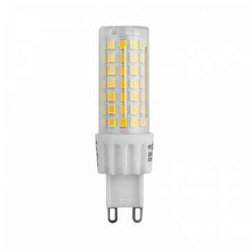 G9 10W 3000K 900lm Eco Light EC20417