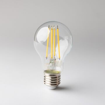 Żarówka dekoracyjna LED Eco Light EC20057