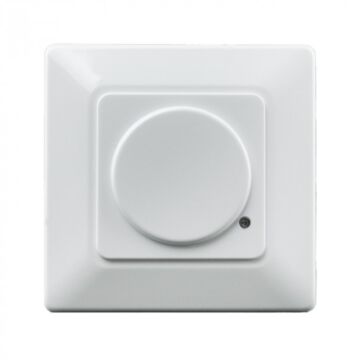 Czujnik ruchu Eco Light EC20341