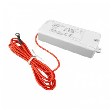 Wyłącznik dotykowy WP-3B Eco Light EC20330