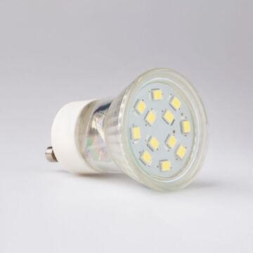 Żarówka LED Eco Light EC79248