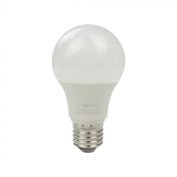 Żarówka LED Eco Light EC61092