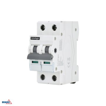 Rozłącznik izolacyjny Schelinger A11-SR8-2P-063
