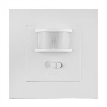 Czujnik ruchu Eco Light EC20318