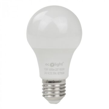 Żarówka LED Eco Light EC79166