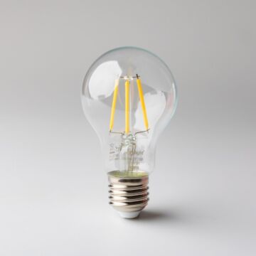 Żarówka dekoracyjna LED Eco Light EC20056