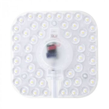 Wkład do plafonu Eco Light EC20292