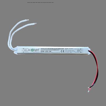 Zasilacz LED meblowy Eco Light EC79773