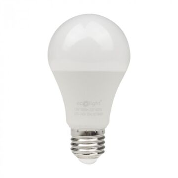 Żarówka LED Eco Light EC79481