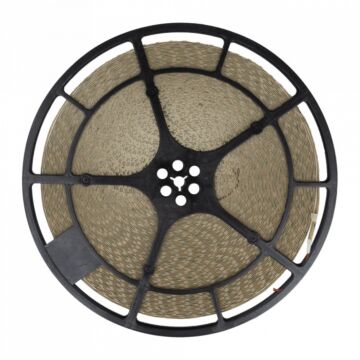 Taśma LED 9.6W 6500K 600lm 50m Eco Light EC79700