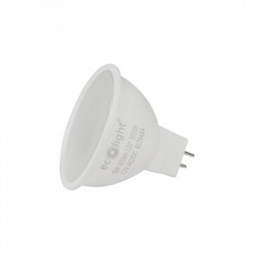 Żarówka LED Eco Light EC79454