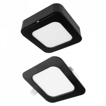Oprawa downlight Eco Light EC61437