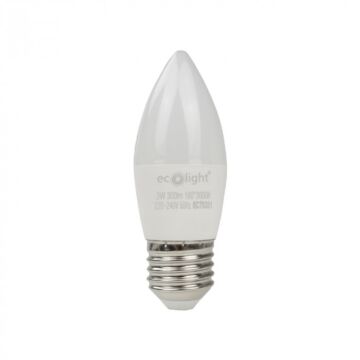 Żarówka LED Eco Light EC79281