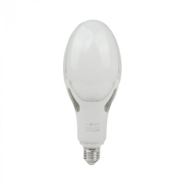 Żarówka LED Eco Light EC20498