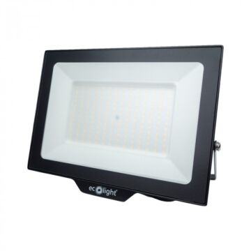 Naświetlacz LED Eco Light EC20191