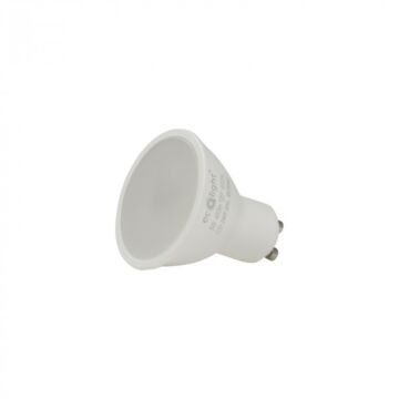 Żarówka LED Eco Light EC79380