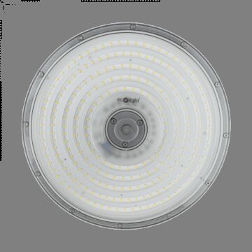 Lampa High Bay LED PREMIUM 150W 6500K 15000lm IP65 Eco Light EC20008