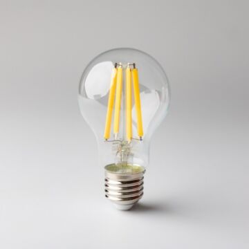 Żarówka dekoracyjna LED Eco Light EC20058