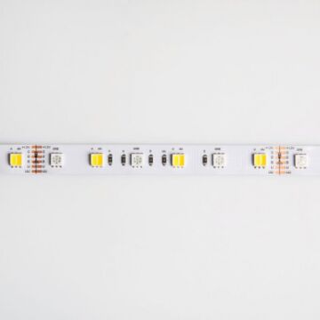 Taśma LED Eco Light EC79875