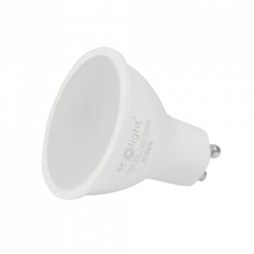 Żarówka LED Eco Light EC79476