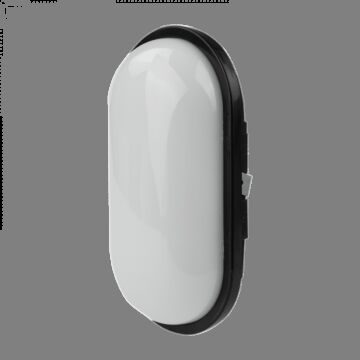 Plafon sufitowy, Plafon ścienny, Oprawa kanałowa, Oprawa elewacyjna Eco Light EC79896