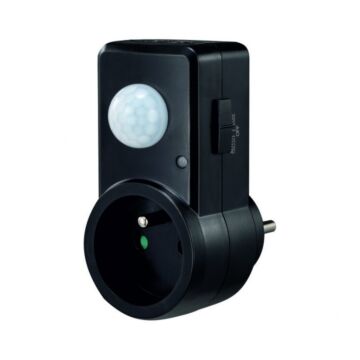 Czujnik ruchu Eco Light EC20344