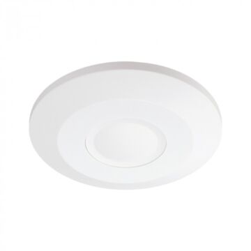 Czujnik obecności CO-1B Eco Light EC61073