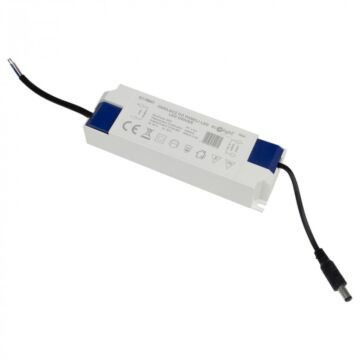 Zasilacz do paneli LED Eco Light EC79947