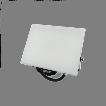 Naświetlacz LED Eco Light EC20313