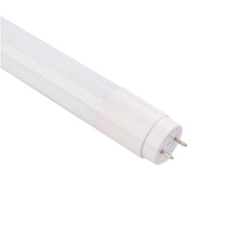 Tuba LED 150cm 25W 6500K 3375lm HIGH LUMEN Eco Light EC79410