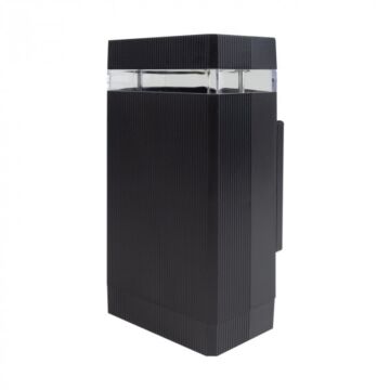 Oprawa elewacyjna, Kinkiet Eco Light EC61000