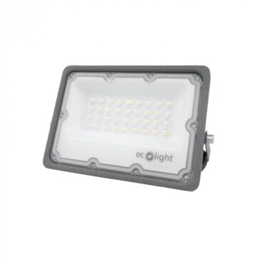 Naświetlacz LED Eco Light EC20484
