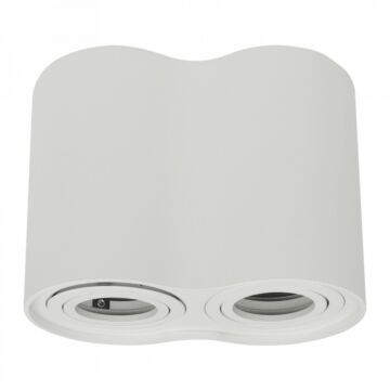 Oprawa downlight Eco Light EC79963