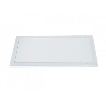 Panel LED Eco Light EC20165