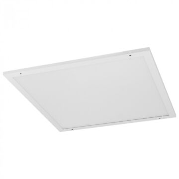 Panel LED Eco Light EC20163