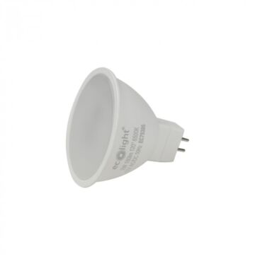 Żarówka LED Eco Light EC79386