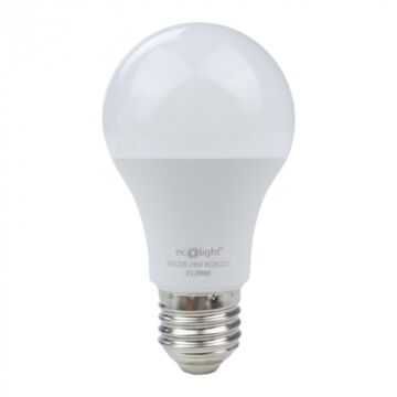 Żarówka LED Eco Light EC20060