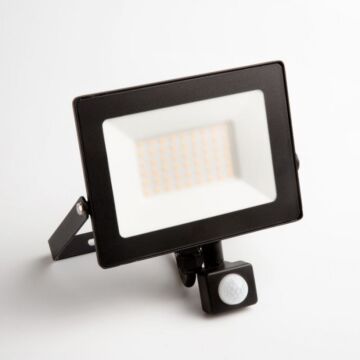 Naświetlacz LED Eco Light EC79887