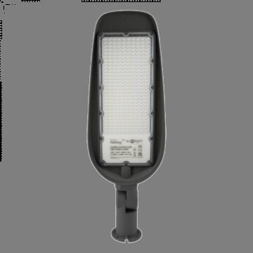 Lampa uliczna Eco Light EC79911