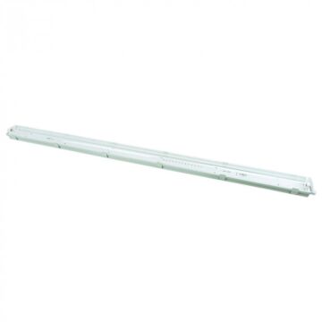 Oprawa hermetyczna do tub LED 2x150cm FULL PLATE Eco Light EC20413
