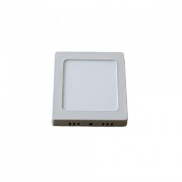 Oprawa downlight Eco Light EC79814