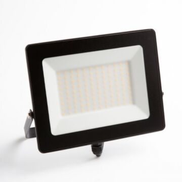 Naświetlacz LED Eco Light EC79865