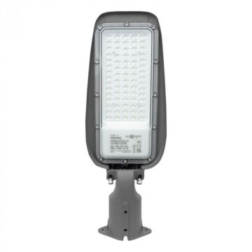 Lampa uliczna Eco Light EC20404