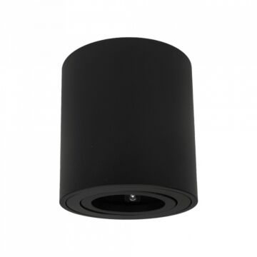 Oprawa downlight Eco Light EC79957