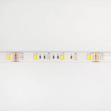 Taśma LED Eco Light EC79874