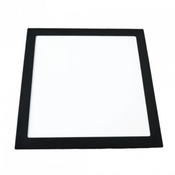 Oprawa downlight Eco Light EC20289